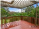 109 Vimiera Rd, Eastwood NSW 2122