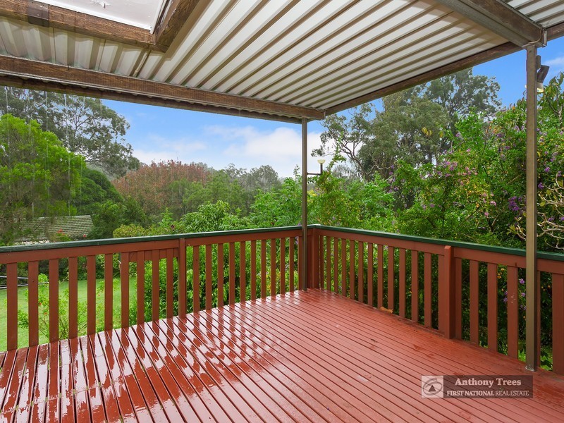 109 Vimiera Rd, Eastwood NSW 2122