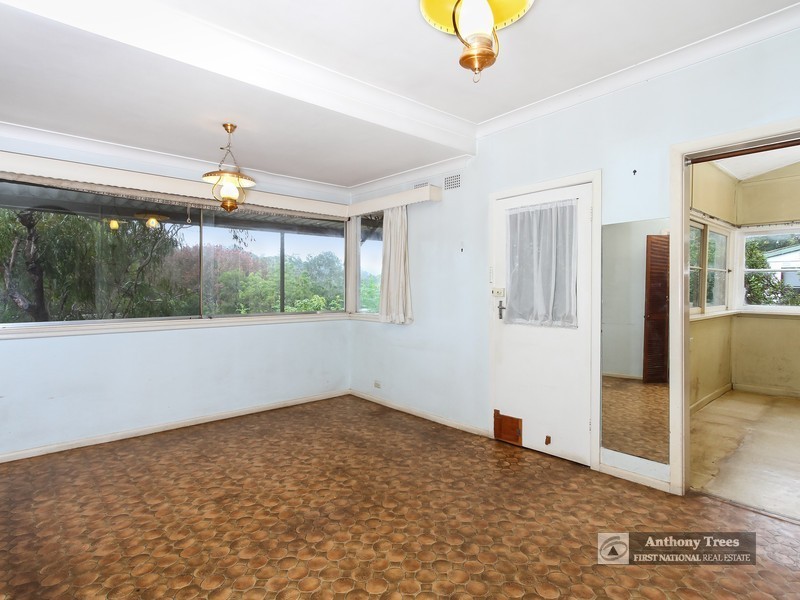 109 Vimiera Rd, Eastwood NSW 2122