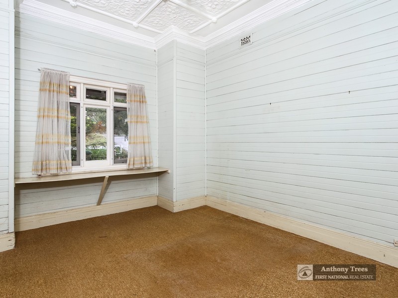 109 Vimiera Rd, Eastwood NSW 2122