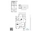 109 Vimiera Rd, Eastwood NSW 2122 Floorplan