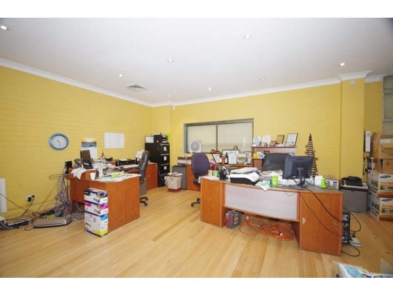 6/86 Falconer St, West Ryde NSW 2114