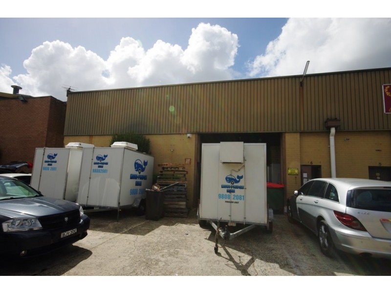 6/86 Falconer St, West Ryde NSW 2114