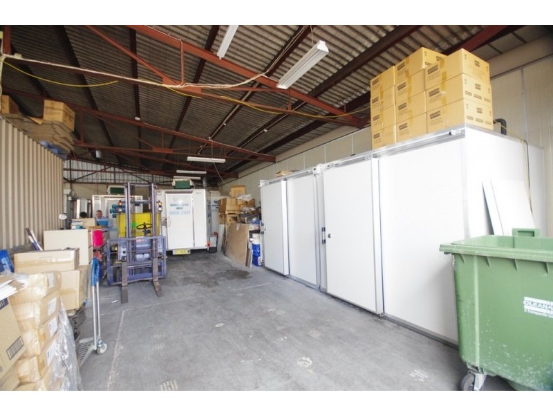 6/86 Falconer St, West Ryde NSW 2114