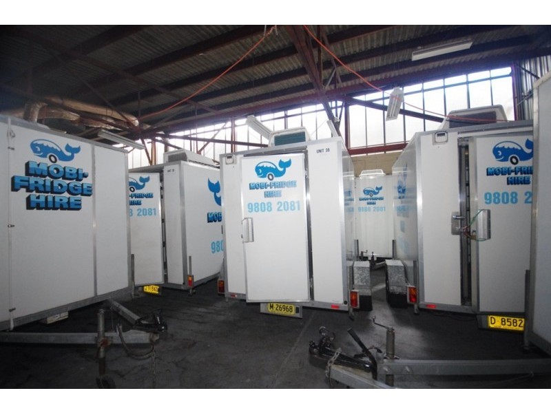 6/86 Falconer St, West Ryde NSW 2114