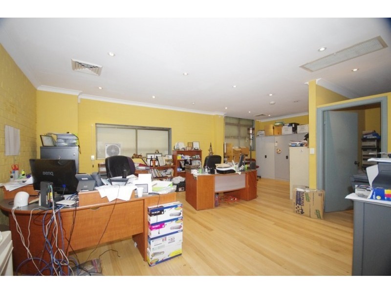 6/86 Falconer St, West Ryde NSW 2114