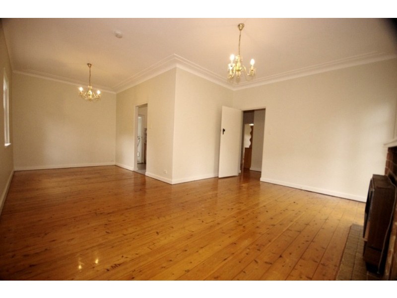 32 Vimiera Road, Eastwood NSW 2122