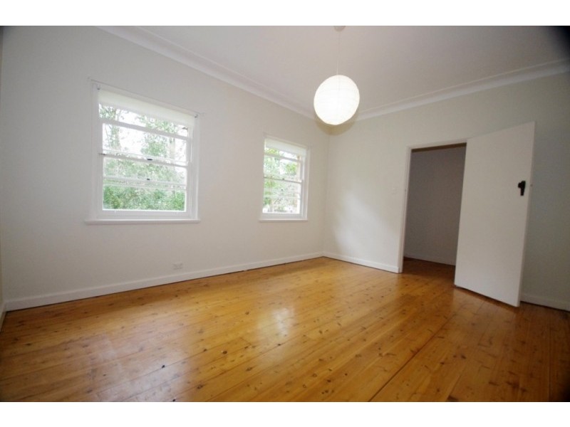 32 Vimiera Road, Eastwood NSW 2122