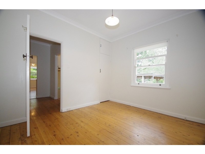 32 Vimiera Road, Eastwood NSW 2122