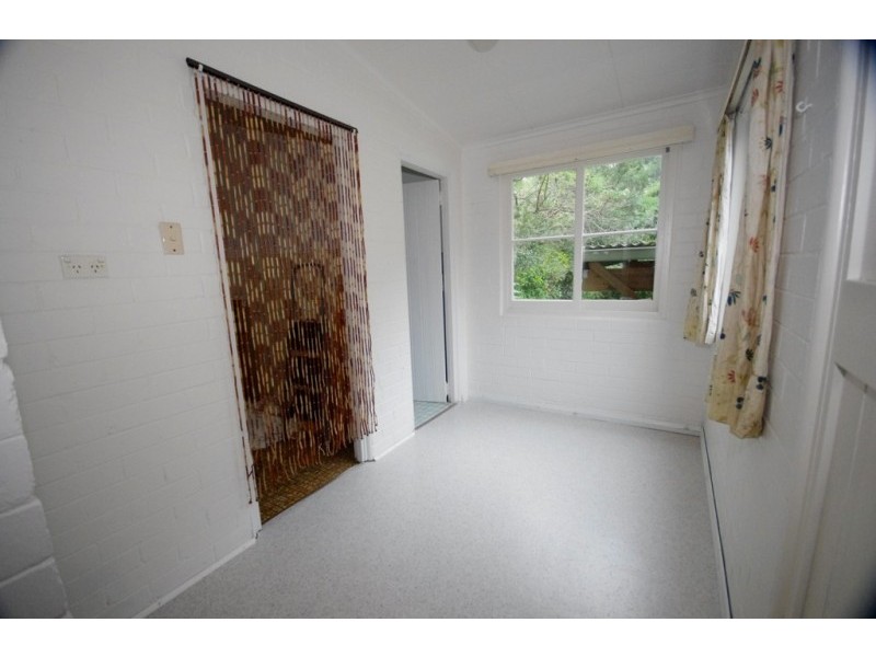 32 Vimiera Road, Eastwood NSW 2122