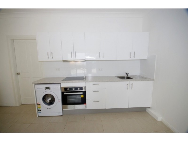 18 Dunshea Street, Denistone West NSW 2114