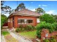 17 Kings Road, Denistone East NSW 2112