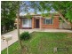 83 Dongola Circuit, Schofields NSW 2762
