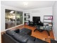 83 Dongola Circuit, Schofields NSW 2762