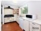 83 Dongola Circuit, Schofields NSW 2762