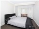 83 Dongola Circuit, Schofields NSW 2762