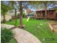 83 Dongola Circuit, Schofields NSW 2762
