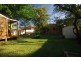 83 Dongola Circuit, Schofields NSW 2762