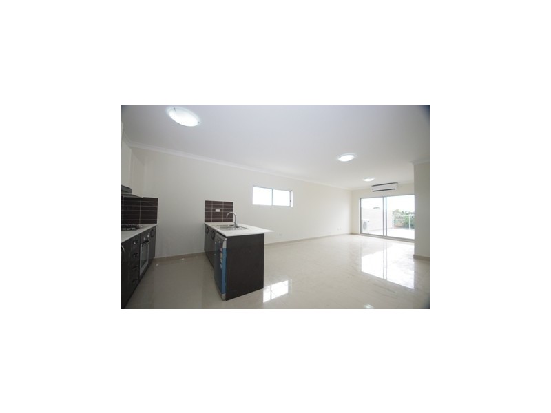 41/2-4 Porter St, Meadowbank NSW 2114