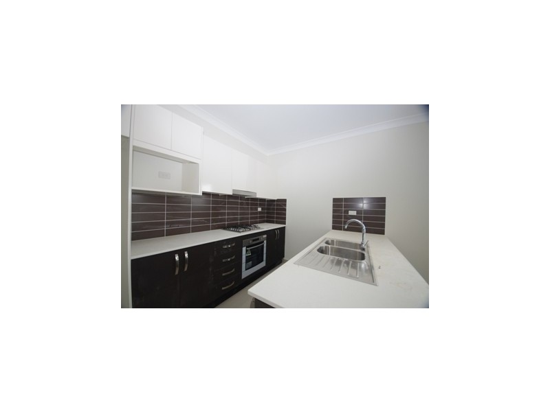 41/2-4 Porter St, Meadowbank NSW 2114