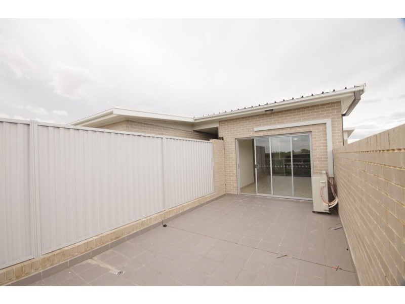 41/2-4 Porter St, Meadowbank NSW 2114