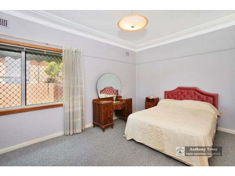 38 Edmondson Street, North Ryde NSW 2113