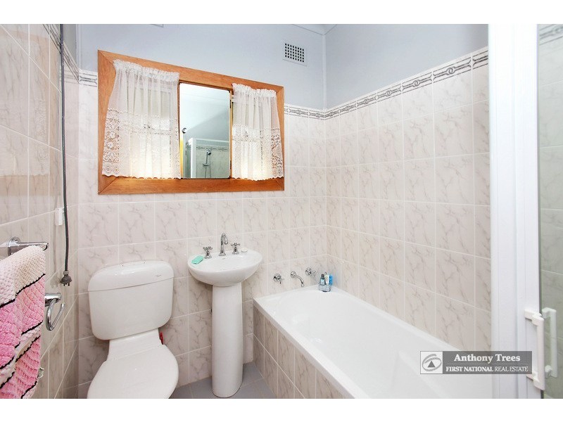 38 Edmondson Street, North Ryde NSW 2113