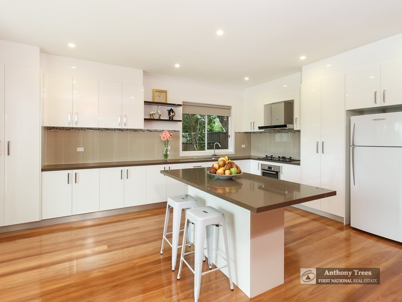 7 Ferrabetta Ave, Eastwood NSW 2122