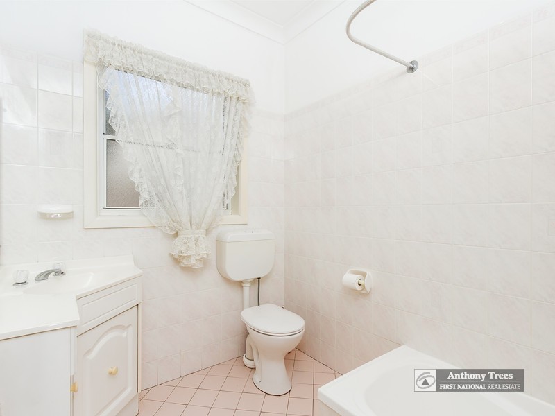 7 Ferrabetta Ave, Eastwood NSW 2122