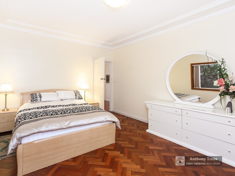 7 Ferrabetta Ave, Eastwood NSW 2122