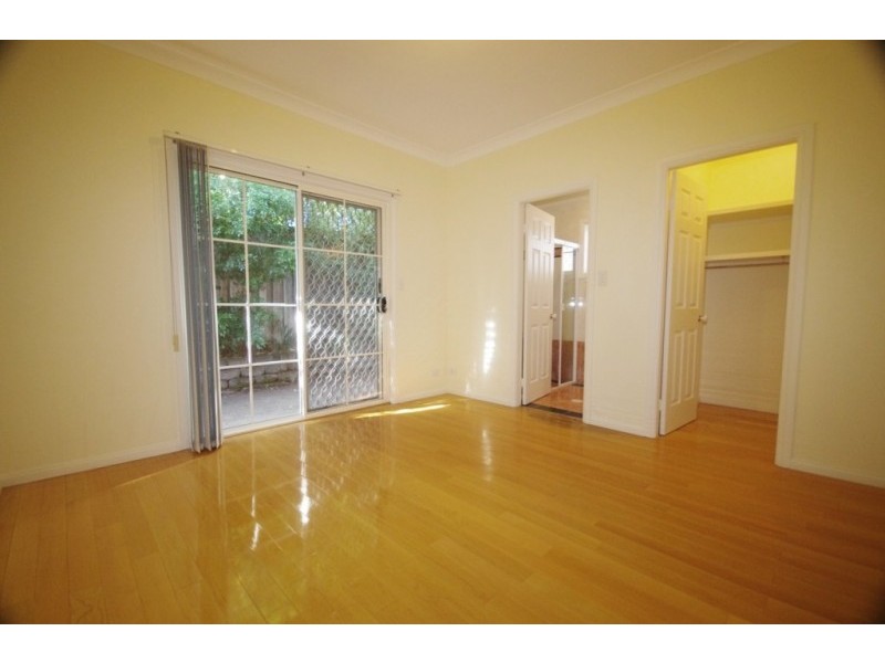 3/28 Stewart Street, Eastwood NSW 2122