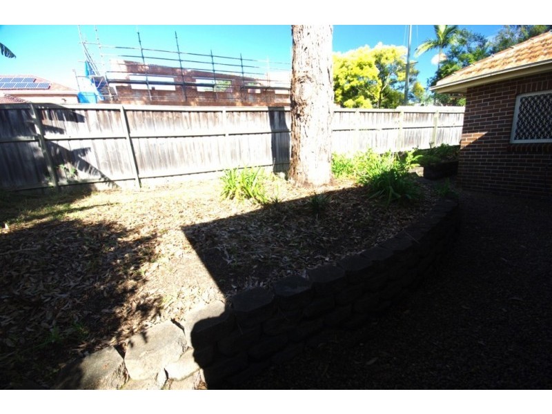 3/28 Stewart Street, Eastwood NSW 2122