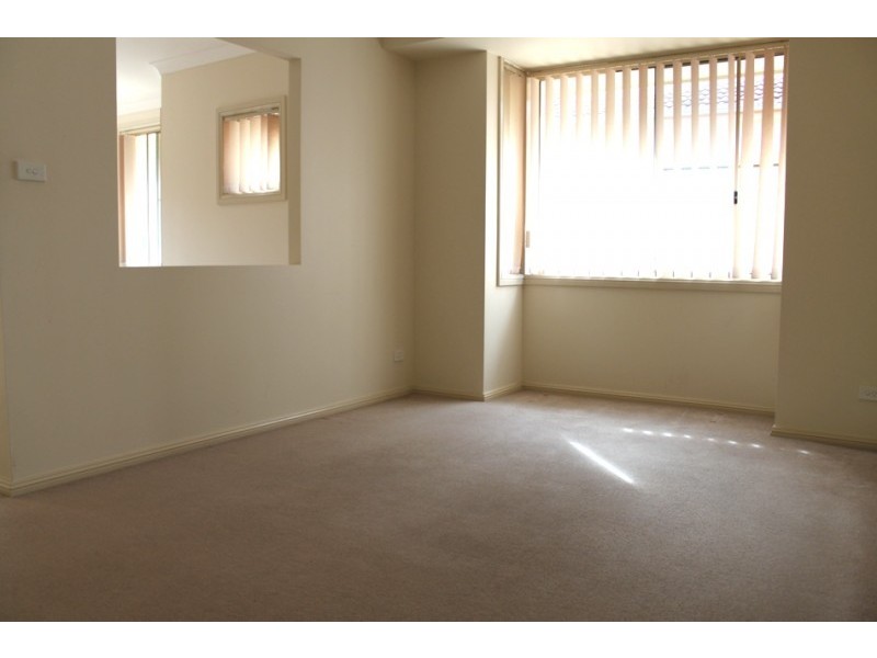 11/36 Mobbs Lane, Epping NSW 2121