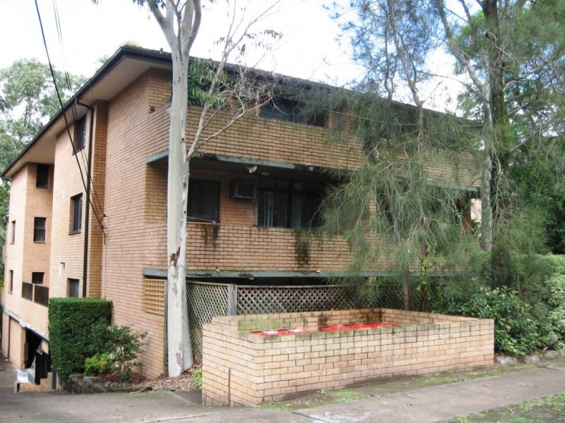 5/5 Doomben Avenue, Eastwood NSW 2122