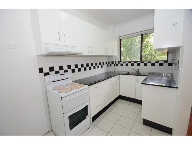 5/5 Doomben Avenue, Eastwood NSW 2122