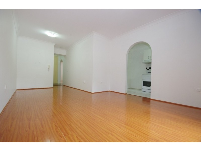 5/5 Doomben Avenue, Eastwood NSW 2122