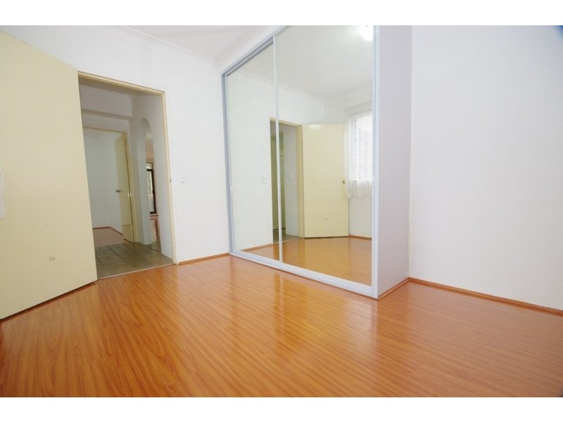 5/5 Doomben Avenue, Eastwood NSW 2122