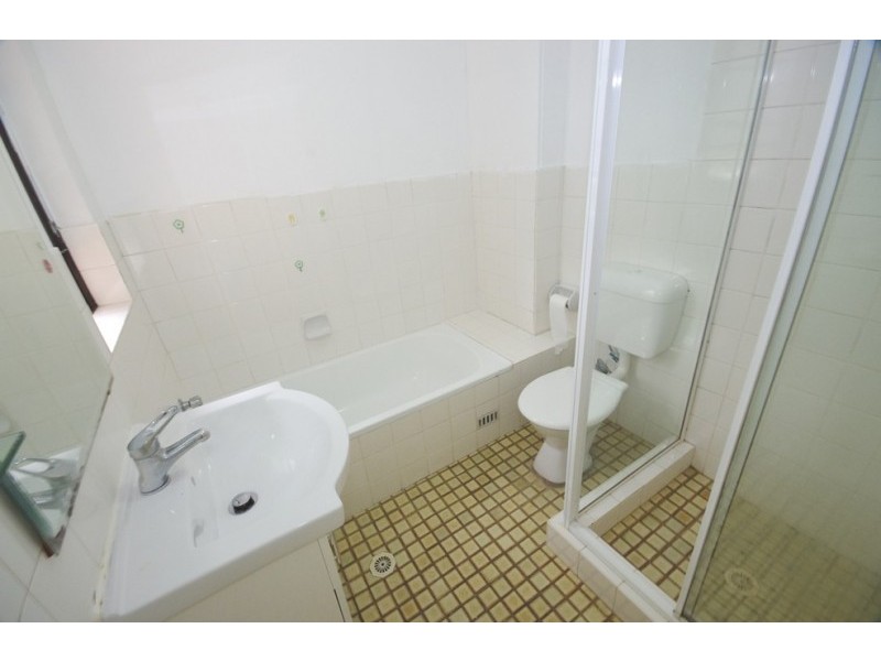 5/5 Doomben Avenue, Eastwood NSW 2122