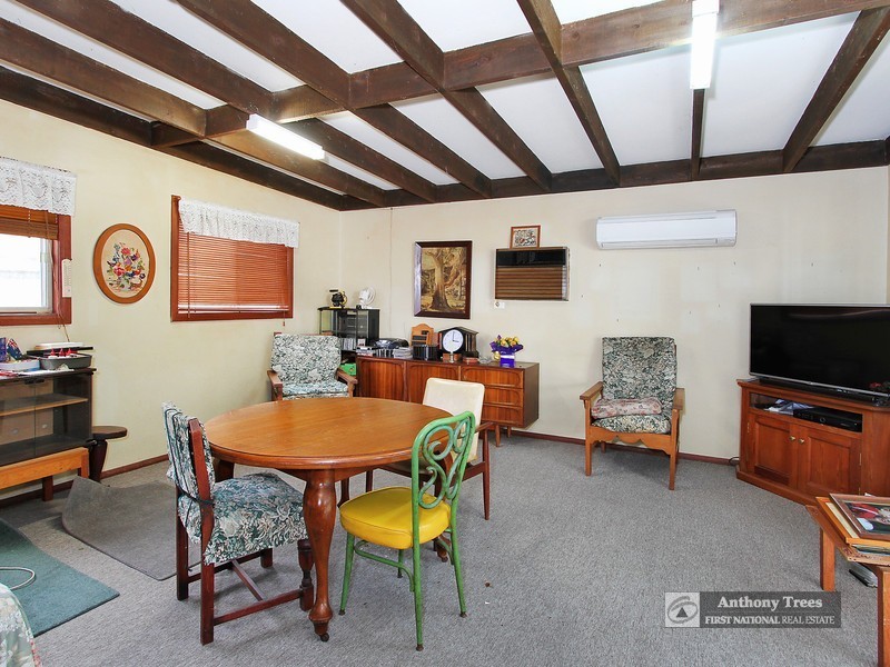 16 Raimonde Road, Eastwood NSW 2122