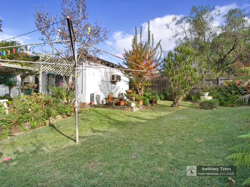 16 Raimonde Road, Eastwood NSW 2122