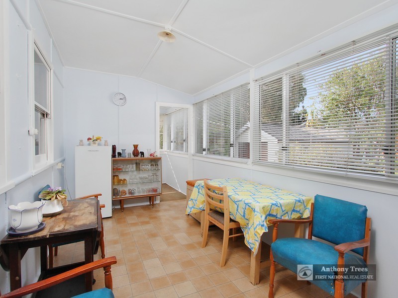 2 Grove St, Eastwood NSW 2122