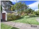 2 Grove St, Eastwood NSW 2122