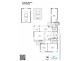 2 Grove St, Eastwood NSW 2122 Floorplan