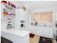 4/13 Cottonwood Cr, Macquarie Park NSW 2113