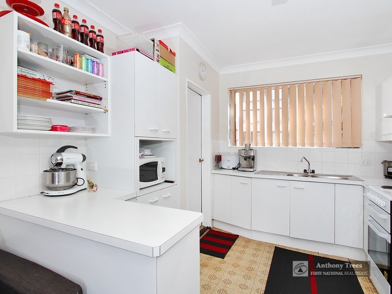 4/13 Cottonwood Cr, Macquarie Park NSW 2113