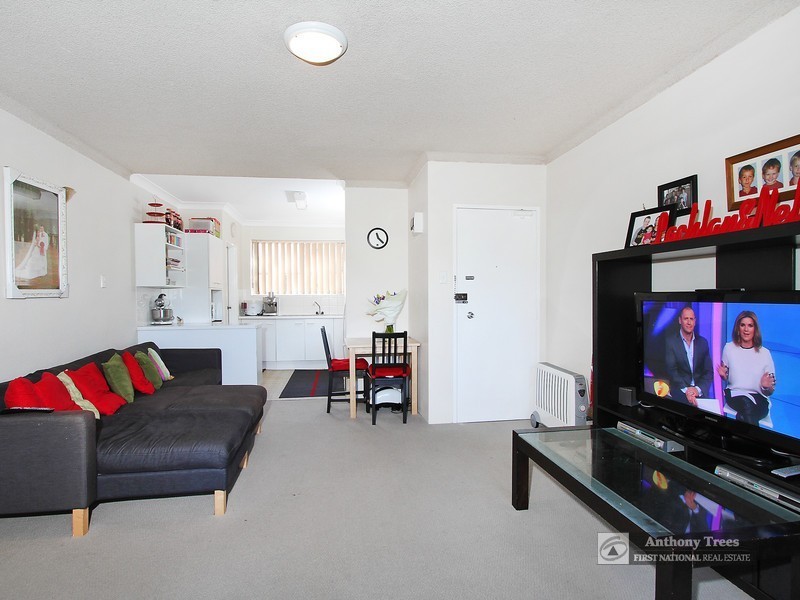 4/13 Cottonwood Cr, Macquarie Park NSW 2113