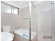 4/13 Cottonwood Cr, Macquarie Park NSW 2113