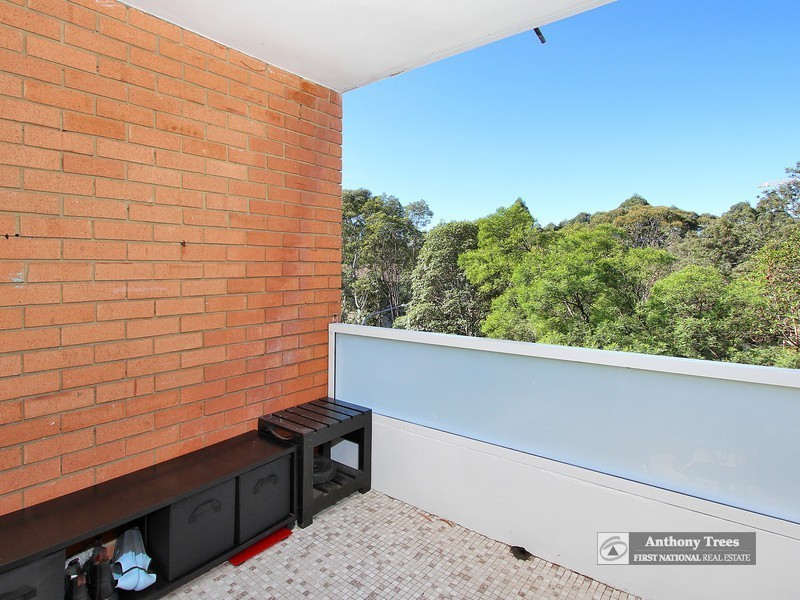 4/13 Cottonwood Cr, Macquarie Park NSW 2113