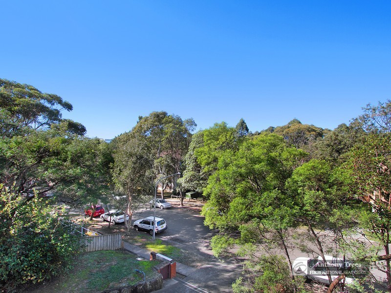 4/13 Cottonwood Cr, Macquarie Park NSW 2113