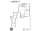 4/13 Cottonwood Cr, Macquarie Park NSW 2113 Floorplan